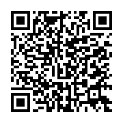 qrcode:https://infos.ga/coronavirus-le-maire-de-moscou-ordonne-un-confinement-general,154
