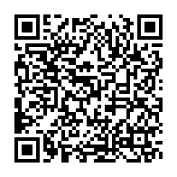 qrcode:https://infos.ga/un-avion-des-forces-armees-gabonaises-bloque-sur-la-voie-express,639