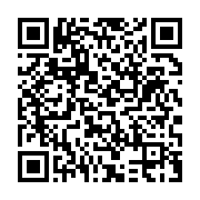 qrcode:https://infos.ga/revue-de-l-application-1win-pour-les-paris-sportifs-au-burkina,8543