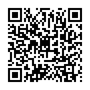 qrcode:https://infos.ga/why-the-gbp-usd-pair-remains-one-of-the-most-important,11199