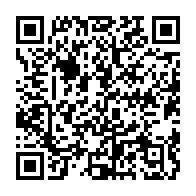qrcode:https://infos.ga/la-cathedrale-notre-dame-de-libreville-fait-peau-neuve-apres-des,8492