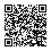 qrcode:https://infos.ga/les-douces-bonnes-vieilles-pratiques-du-passe-du-pdg,1004