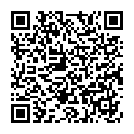 qrcode:https://infos.ga/can-2025-le-maroc-ecrase-la-centrafrique-a-l-aller-et-donne-du,9525