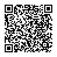 qrcode:https://infos.ga/grand-libreville-les-navires-electriques-flottants-karpowership,10702