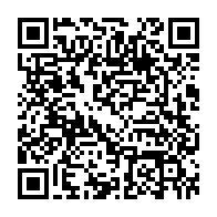 qrcode:https://infos.ga/dakar-2021-urgence-mouega-et-le-gabon-sacres-champions-d-afrique,5910