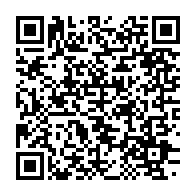 qrcode:https://infos.ga/diplomatie-trois-nouveaux-ambassadeurs-de-centrafrique-du-rwanda,2748