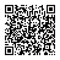 qrcode:https://infos.ga/journee-nationale-de-la-femme-et-paques-dimanche-et-lundi-feries,1300
