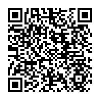 qrcode:https://infos.ga/melbet-inscription-tout-savoir-sur-les-differentes-procedures-a,10027