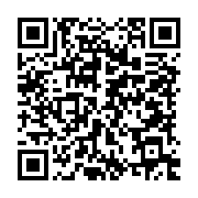 qrcode:https://infos.ga/guerre-en-ukraine-plus-de-12-millions-de-deplaces-apres-4-mois,1380