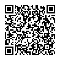 qrcode:https://infos.ga/libreville-un-commercant-senegalais-retrouve-poignarde-et-ligote,7532