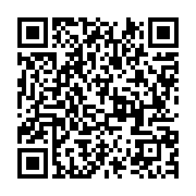qrcode:https://infos.ga/voeux-a-la-nation-oligui-nguema-promet-des-reformes-et-l-ordre,11346