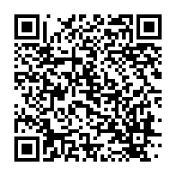 qrcode:https://infos.ga/tragedie-en-plein-bac-a-bangui-une-explosion-fait-4-morts-et-des,2462