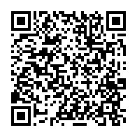 qrcode:https://infos.ga/revision-de-la-liste-electorale-les-dates-de-l-operation-connues,3686