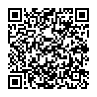 qrcode:https://infos.ga/vacance-du-pouvoir-au-gabon-la-petite-lecon-de-choses-du-pr-noel,6929