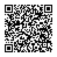 qrcode:https://infos.ga/port-gentil-le-chr-de-n-tchengue-se-mobilise-pour-une-meilleure,10640