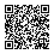 qrcode:https://infos.ga/perspectives-economiques-en-afrique-2019-la-croissance-reste,4144
