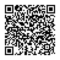 qrcode:https://infos.ga/can-2025-le-gabon-joue-sa-survie-ce-dimanche-face-au-mozambique,11327