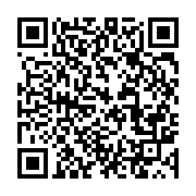 qrcode:https://infos.ga/naufrage-de-l-esther-miracle-le-bilan-s-alourdit-a-3-morts-25,7687