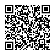 qrcode:https://infos.ga/sylvia-bongo-promet-de-verser-25-000-fcfa-a-6-061-gabonais,5160