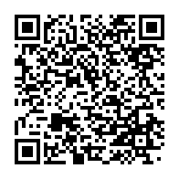 qrcode:https://infos.ga/allo-le-cge-a-oublie-d-organiser-les-partielles-des-legislatives,4402