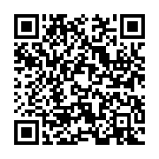 qrcode:https://infos.ga/alioune-tine-directeur-amnesty-afrique-l-impunite-est-un,806