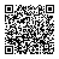 qrcode:https://infos.ga/can-u23-2023-le-cameroun-perd-son-bras-de-fer-judiciaire-contre,7985