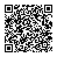 qrcode:https://infos.ga/coup-d-etat-manque-du-7-janvier-2019-le-proces-des-survivants-s,5906