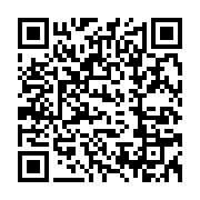 qrcode:https://infos.ga/4e-journee-du-national-foot-1-des-affiches-prometteuses-pour-ce,9753