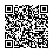 qrcode:https://infos.ga/un-couple-homosexuel-surpris-dans-leurs-ebats-sexuels-sur-une,483