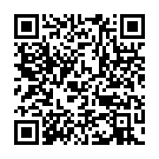 qrcode:https://infos.ga/un-avion-de-senegal-airlines-percute-un-homme-lors-d-un,210