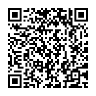 qrcode:https://infos.ga/gabon-apres-avoir-passe-noel-au-palais-de-justice-l-ex-ministre,11315