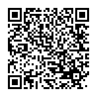 qrcode:https://infos.ga/politique-generale-de-la-transition-discours-du-premier-ministre,8452