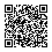 qrcode:https://infos.ga/la-cstg-deplore-l-existence-de-deux-codes-du-travail,471