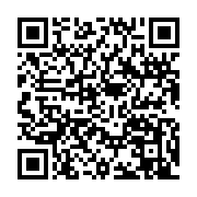 qrcode:https://infos.ga/la-caravane-du-transgabonais-confirme-le-rail-comme-colonne,11221