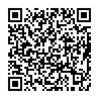 qrcode:https://infos.ga/mike-jocktane-et-therence-gnembou-enfin-libres-apres-33-jours-de,8313