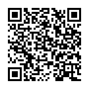 qrcode:https://infos.ga/niger-niamey-ambitionne-de-porter-a-25-la-part-du-petrole-dans,1695