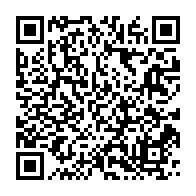 qrcode:https://infos.ga/matha-appelle-a-la-suspension-des-tournois-sportifs-car-toujours,6127
