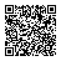 qrcode:https://infos.ga/l-invite-de-l-info-2-avec-la-diva-du-gospel-gabonais-ida-moulaka,6903