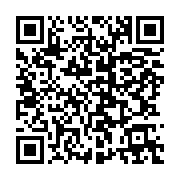 qrcode:https://infos.ga/coups-d-etat-et-langue-de-bois-la-democratie-aux-abois-en,8128