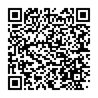 qrcode:https://infos.ga/incendie-a-la-cnamgs-47-employes-secourus-et-plusieurs-documents,8610