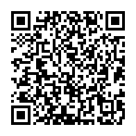 qrcode:https://infos.ga/un-gendarme-gabonais-arrete-pour-avoir-viole-trois-de-ses-belles,5963