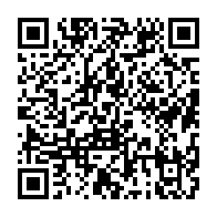 qrcode:https://infos.ga/immatriculation-de-navires-russes-au-gabon-les-clarifications-du,9095