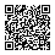 qrcode:https://infos.ga/philippines-le-pays-secoue-par-un-tremblement-de-terre-de,1923