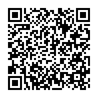 qrcode:https://infos.ga/une-grande-messe-citoyenne-pour-la-candidature-de-jean-ping-a-la,1603