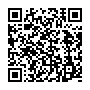 qrcode:https://infos.ga/l-union-africaine-va-lancer-trois-projets-pour-accelerer-l,3382