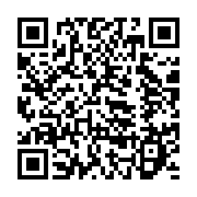 qrcode:https://infos.ga/le-conseil-des-ministres-du-gabon-du-16-mars-s-est-tenu-trois,4962