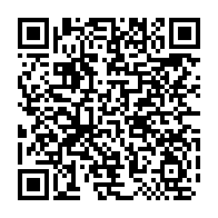 qrcode:https://infos.ga/russie-poutine-decline-un-plan-de-sortie-de-crise-pour-l-ukraine,319