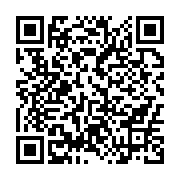 qrcode:https://infos.ga/le-projet-un-taxi-un-emploi-un-avenir-officiellement-lance-7,1289