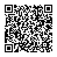 qrcode:https://infos.ga/affaire-harold-leckat-le-patron-de-gmt-jete-en-prison-apres-cinq,11047