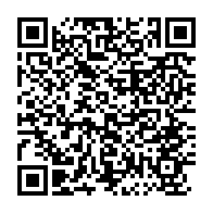 qrcode:https://infos.ga/la-doxa-editions-au-29e-salon-du-livre-et-de-la-presse-de-geneve,972